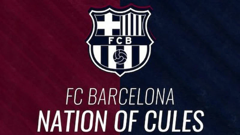 Trong bóng đá thuật ngữ Cules có nghĩa là gì? Tên gọi cổ động viên Barca