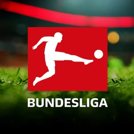 Soi kèo bóng đá Bundesliga – Cơ sở tìm ra lựa chọn tốt 