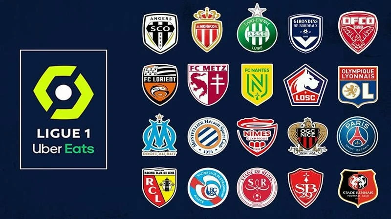Soi kèo bóng đá pháp Ligue 1 là nhận định và phân tích trận đấu ở Ligue 1 