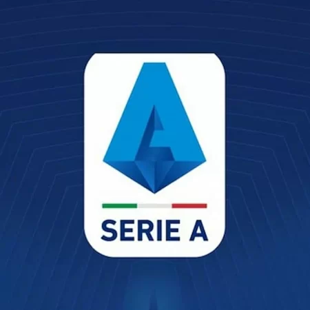 Soi kèo bóng đá Ý Serie A – Cách soi có tiền thưởng lớn 