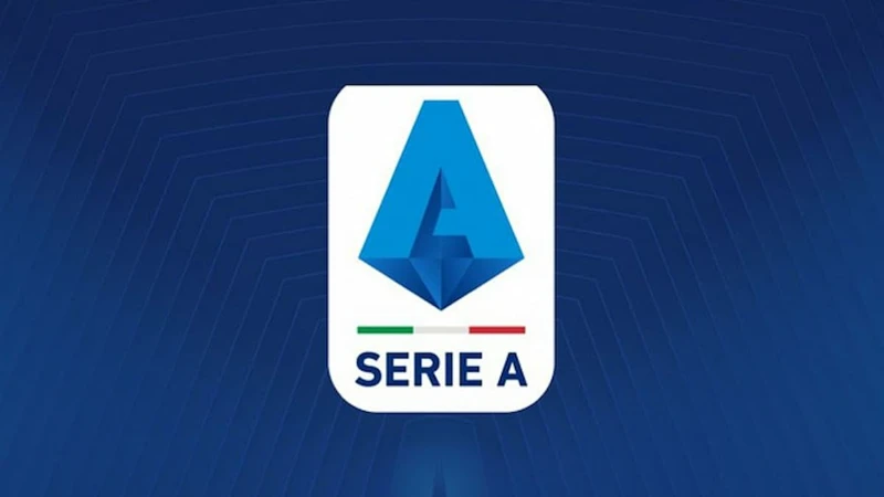 Soi kèo bóng đá Ý Serie A